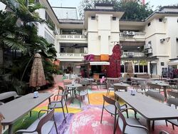 Pearl's Hill Terrace (D3), Retail #628313371